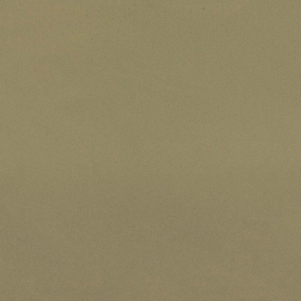 Twilight Twine by RM CoCo Fabric Twilight Dimmers 100% Polyester See Sample 0 Horizontal: 0 and Vertical: 0 54 - Fabric Carolina -