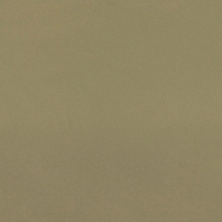 Twilight Twine by RM CoCo Fabric Twilight Dimmers 100% Polyester See Sample 0 Horizontal: 0 and Vertical: 0 54 - Fabric Carolina -