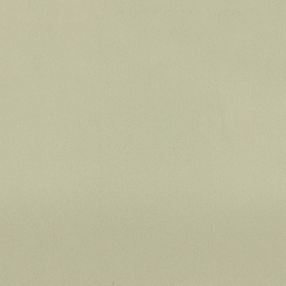 Twilight Vellum by RM CoCo Fabric