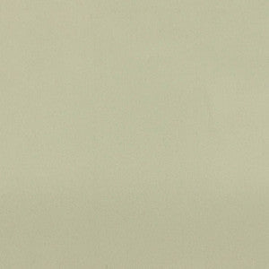 Twilight Vellum by RM CoCo Fabric