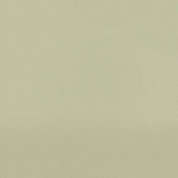 Twilight Vellum by RM CoCo Fabric Twilight Dimmers 100% Polyester See Sample 0 Horizontal: 0 and Vertical: 0 54 - Fabric Carolina -