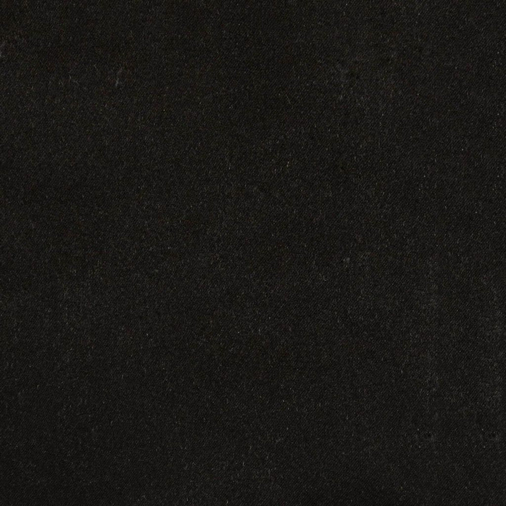 Twilight Onyx by RM CoCo Fabric Twilight Dimmers 100% Polyester See Sample 0 Horizontal: 0 and Vertical: 0 54 - Fabric Carolina -