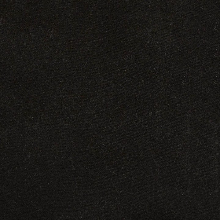Twilight Onyx by RM CoCo Fabric