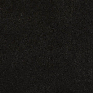 Twilight Onyx by RM CoCo Fabric