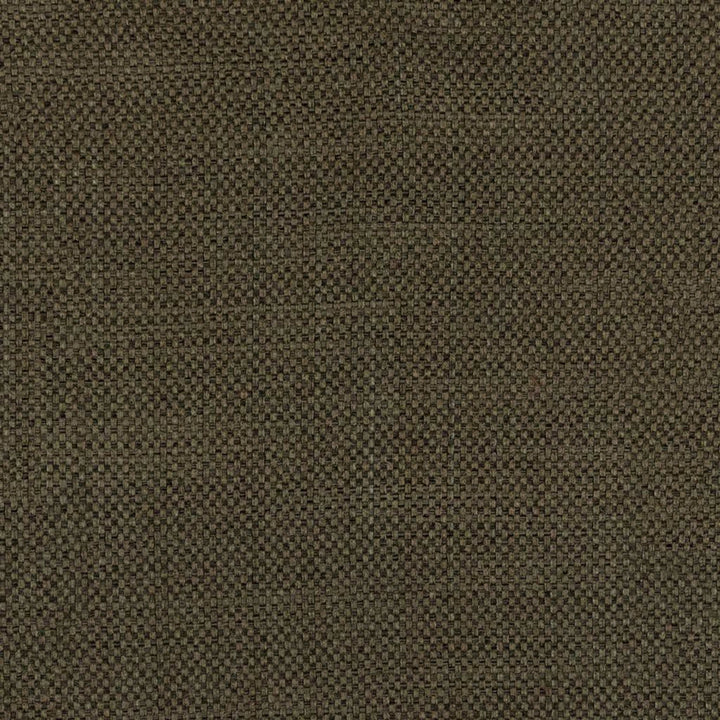 Umbra Pepper Pot by RM CoCo Fabric