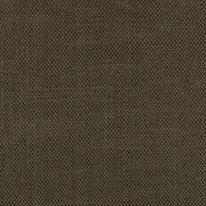 Umbra Pepper Pot by RM CoCo Fabric