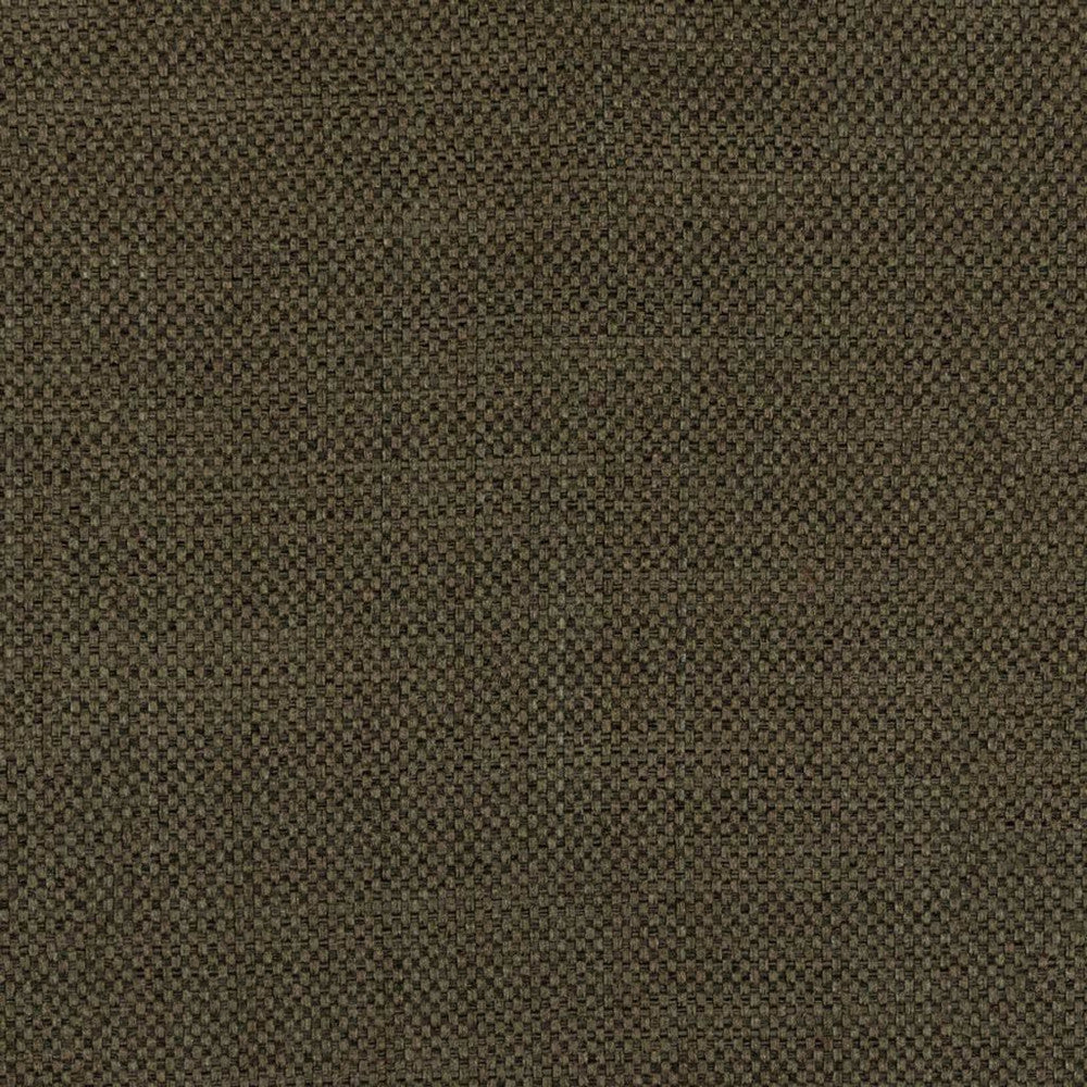 Umbra Pepper Pot by RM CoCo Fabric Twilight Dimmers 100% Polyester See Sample 0 Horizontal: 0 and Vertical: 0 54 - Fabric Carolina -