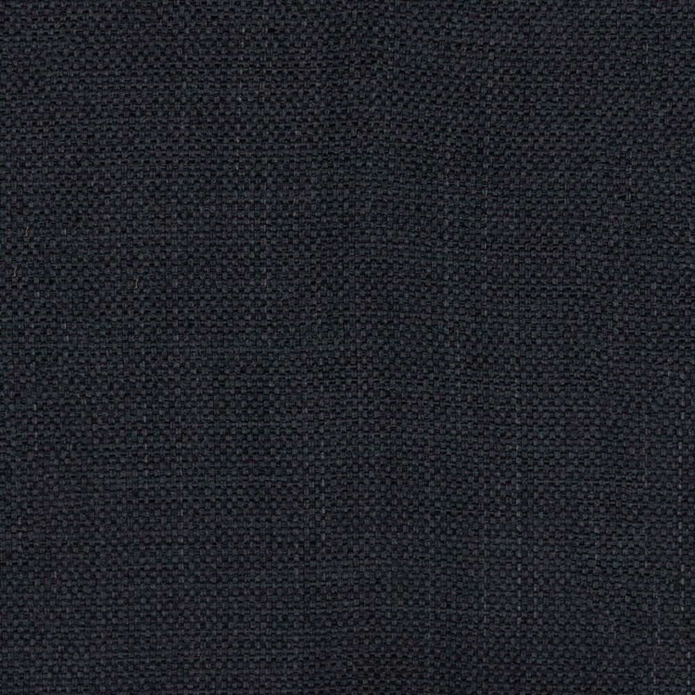 Umbra Mood Indigo by RM CoCo Fabric