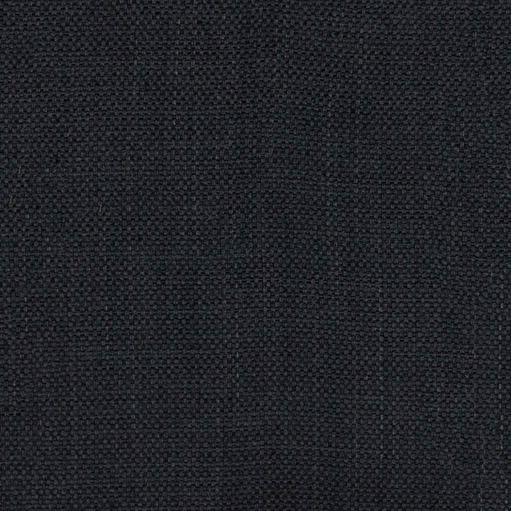 Umbra Mood Indigo by RM CoCo Fabric