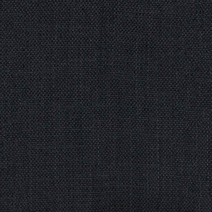 Umbra Mood Indigo by RM CoCo Fabric