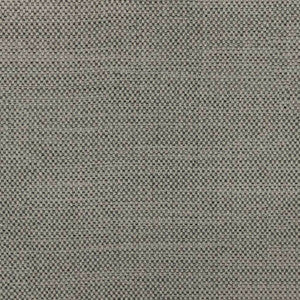 Umbra Sterling by RM CoCo Fabric