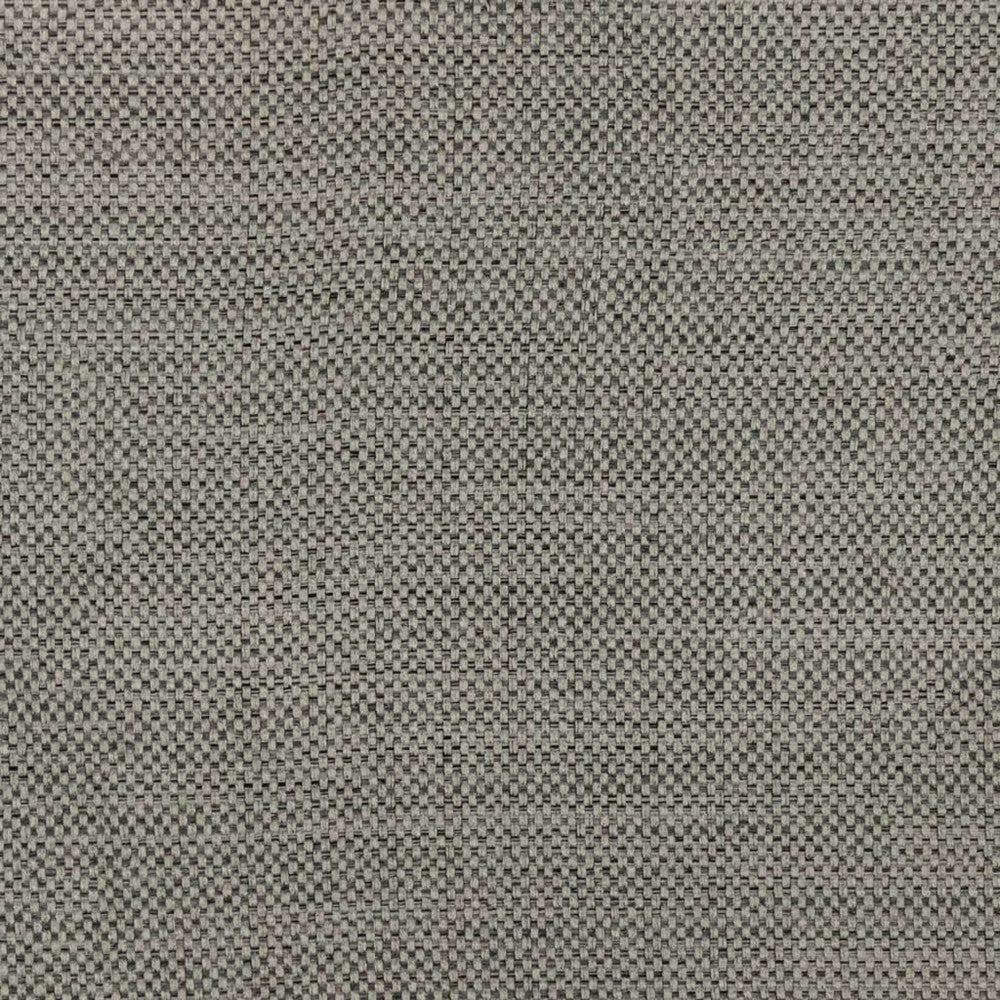 Umbra Sterling by RM CoCo Fabric Twilight Dimmers 100% Polyester See Sample 0 Horizontal: 0 and Vertical: 0 54 - Fabric Carolina -