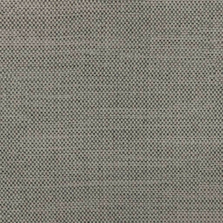 Umbra Sterling by RM CoCo Fabric