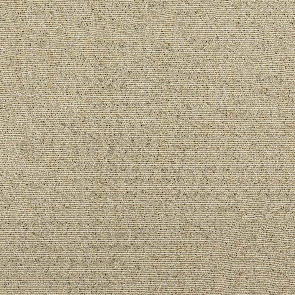 Vestige Barely There by RM CoCo Fabric