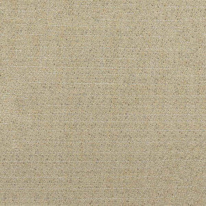 Vestige Barely There by RM CoCo Fabric