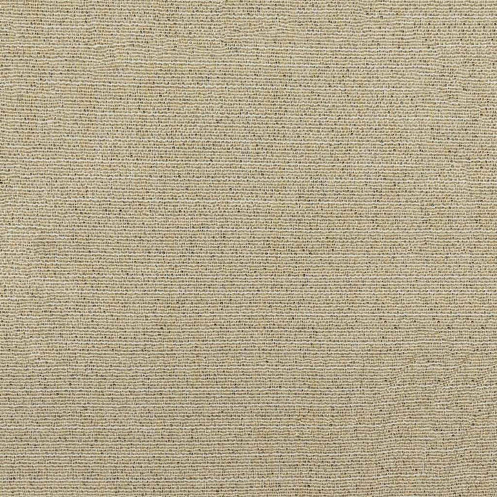 Vestige Barely There by RM CoCo Fabric
