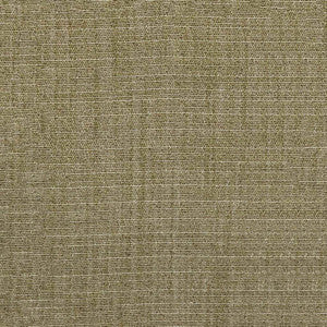 Vestige Moss by RM CoCo Fabric