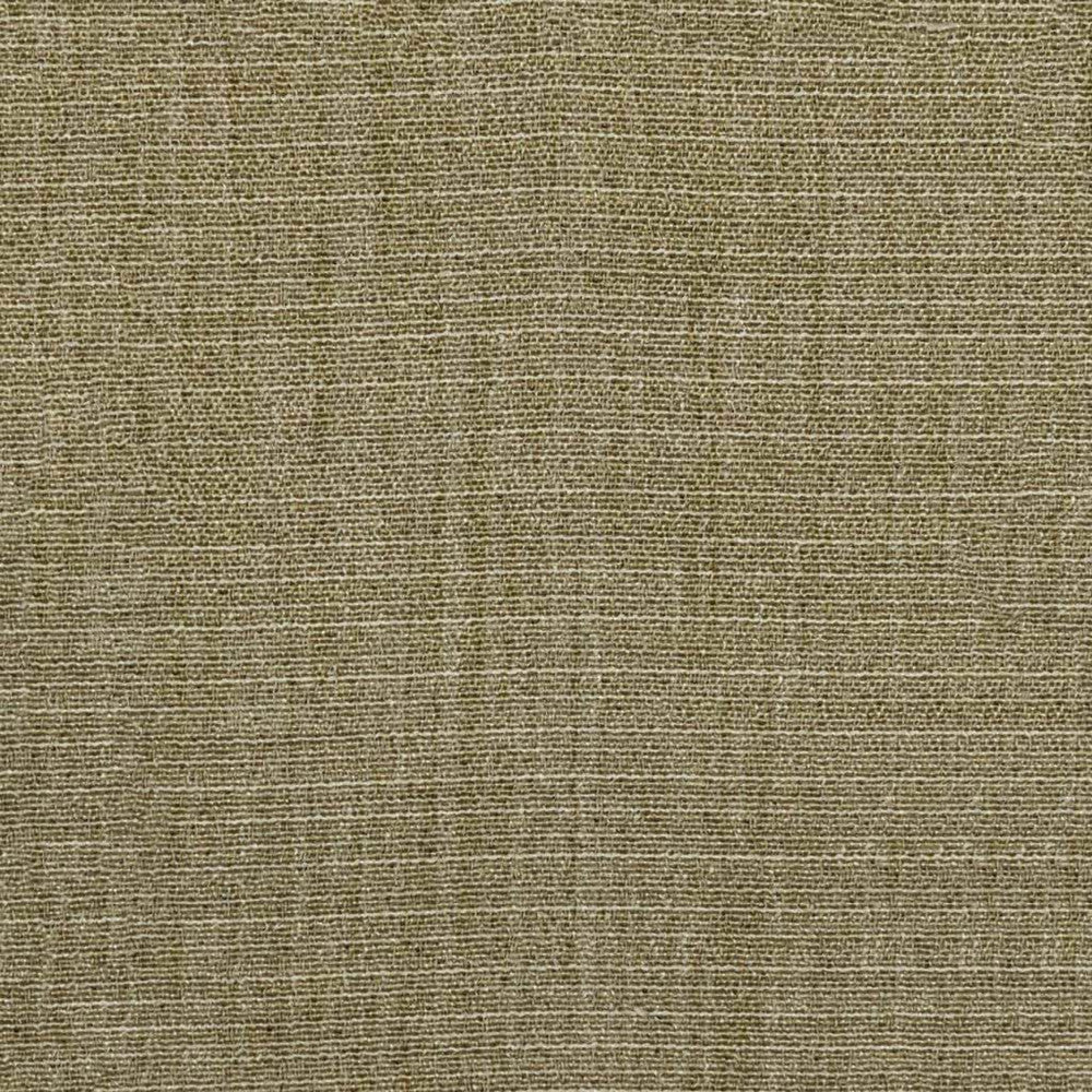 Vestige Moss by RM CoCo Fabric