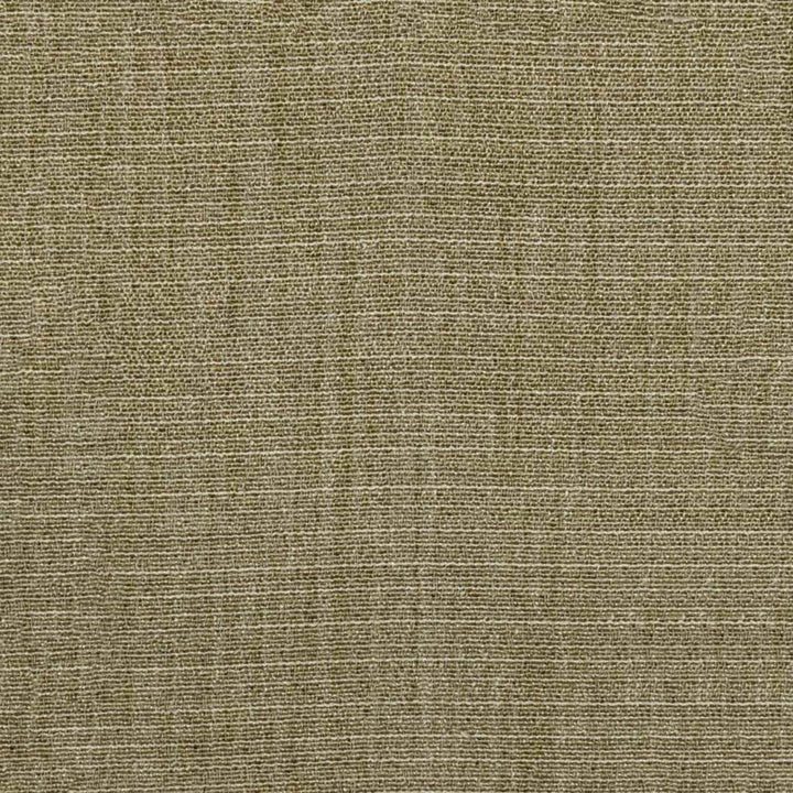 Vestige Moss by RM CoCo Fabric