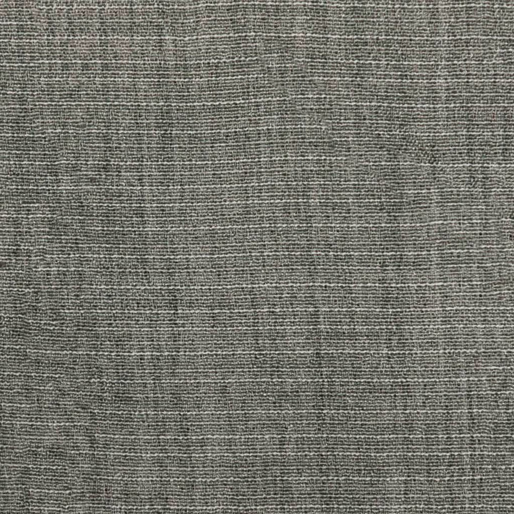 Vestige Pewter by RM CoCo Fabric