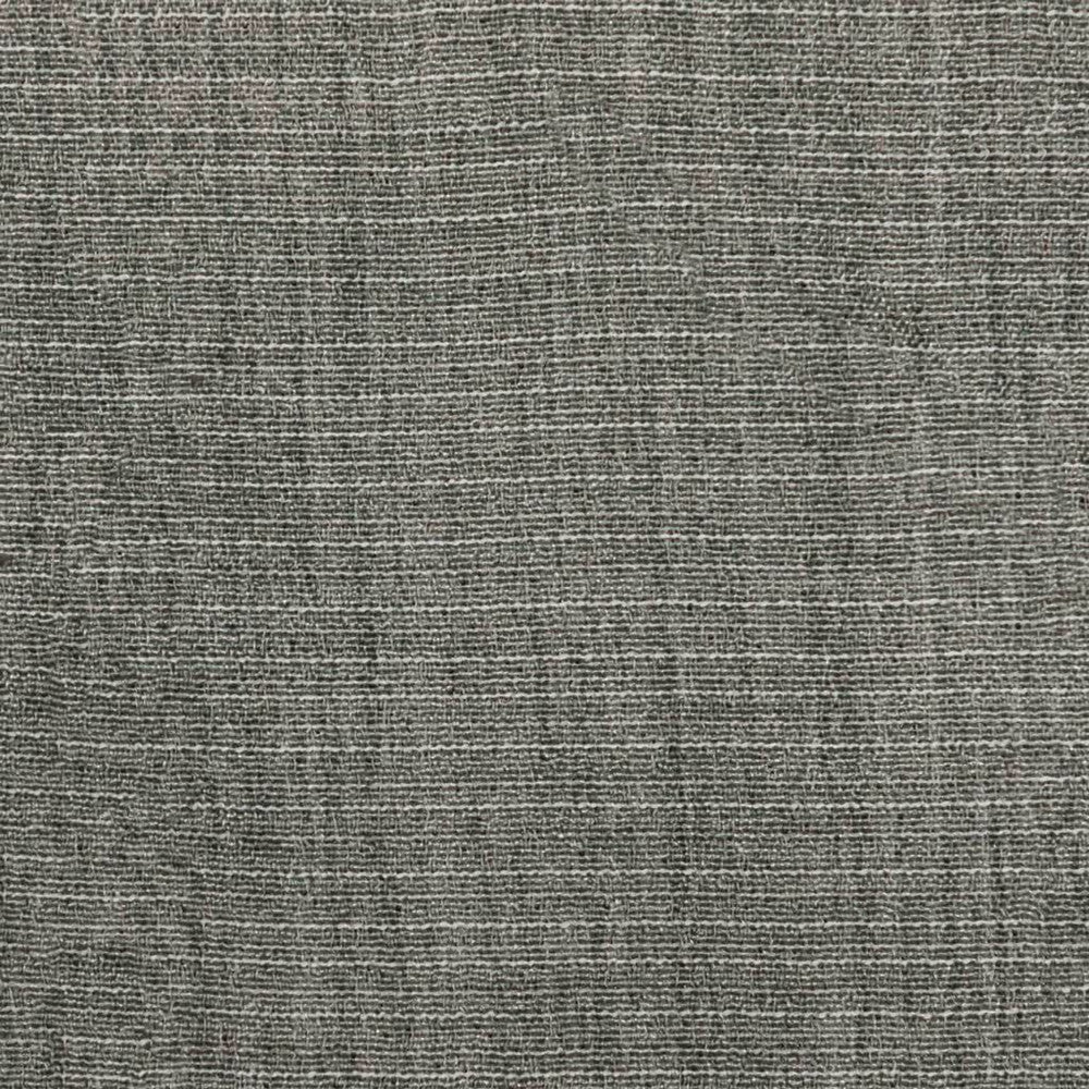 Vestige Pewter by RM CoCo Fabric Twilight Dimmers 100% Polyester See Sample 0 Horizontal: 0 and Vertical: 0 59 - Fabric Carolina -