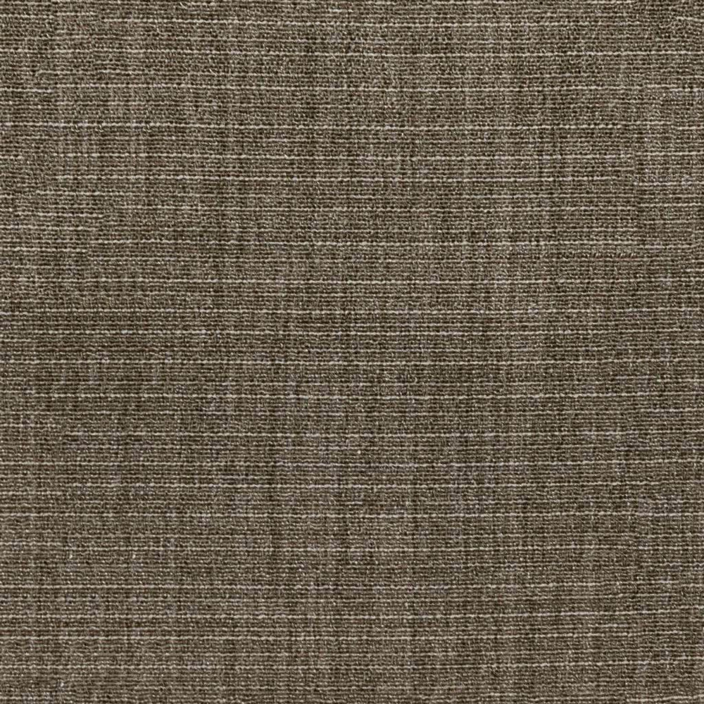 Vestige Walnut by RM CoCo Fabric Twilight Dimmers 100% Polyester See Sample 0 Horizontal: 0 and Vertical: 0 59 - Fabric Carolina -