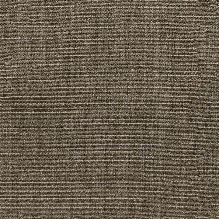 Vestige Walnut by RM CoCo Fabric Twilight Dimmers 100% Polyester See Sample 0 Horizontal: 0 and Vertical: 0 59 - Fabric Carolina -