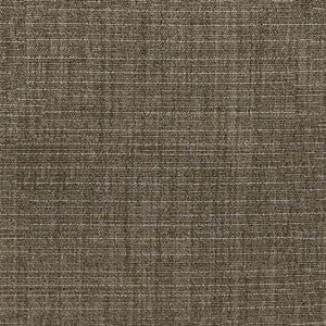 Vestige Walnut by RM CoCo Fabric
