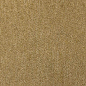 Eventide Alabaster by RM CoCo Fabric