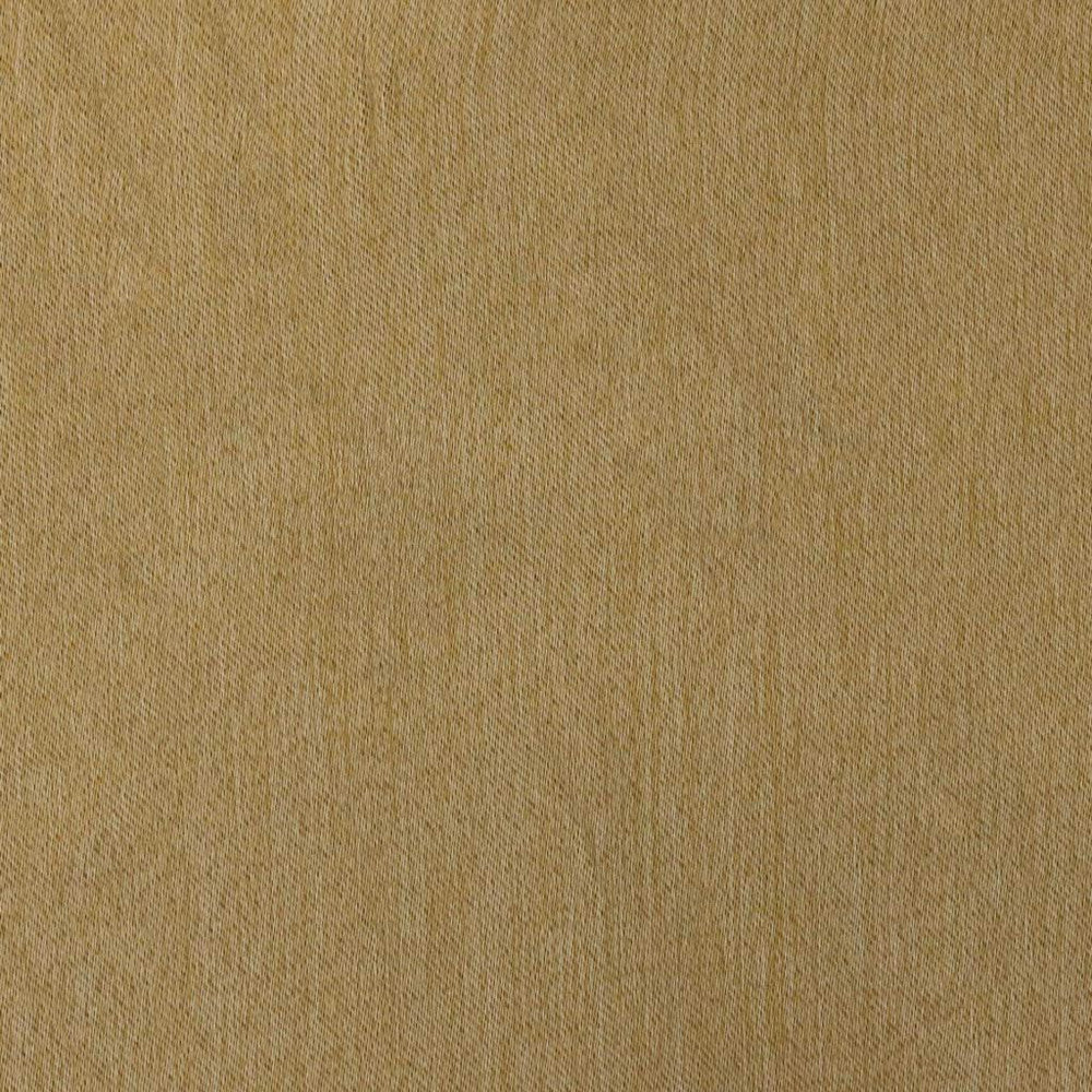 Eventide Alabaster by RM CoCo Fabric Twilight Dimmers 100% Polyester See Sample 0 Horizontal: 0 and Vertical: 0 60 - Fabric Carolina -