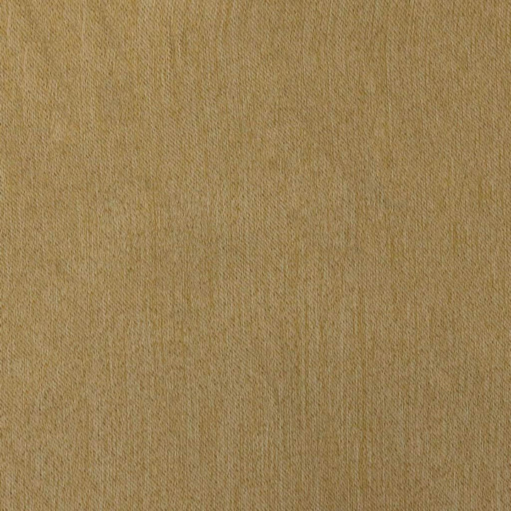 Eventide Alabaster by RM CoCo Fabric Twilight Dimmers 100% Polyester See Sample 0 Horizontal: 0 and Vertical: 0 60 - Fabric Carolina -
