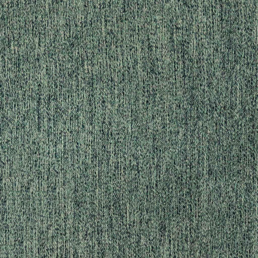 Eventide Grotto by RM CoCo Fabric Twilight Dimmers 100% Polyester See Sample 0 Horizontal: 0 and Vertical: 0 60 - Fabric Carolina -