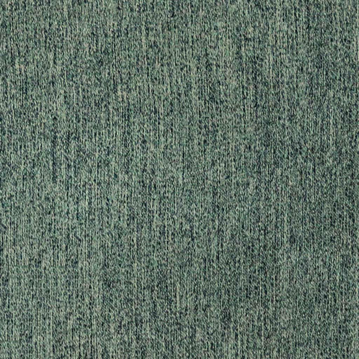 Eventide Grotto by RM CoCo Fabric Twilight Dimmers 100% Polyester See Sample 0 Horizontal: 0 and Vertical: 0 60 - Fabric Carolina -