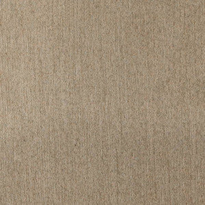 Eventide Silver Oak by RM CoCo Fabric