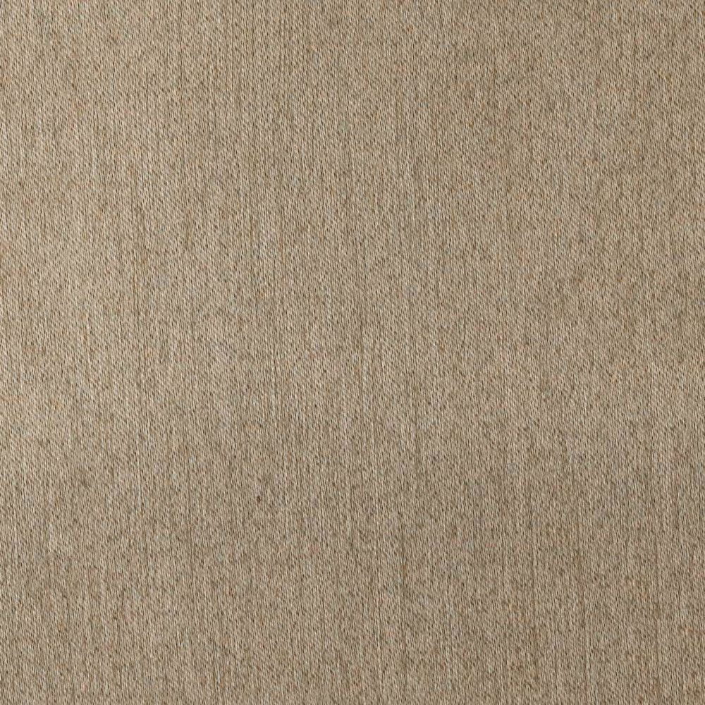 Eventide Silver Oak by RM CoCo Fabric Twilight Dimmers 100% Polyester See Sample 0 Horizontal: 0 and Vertical: 0 60 - Fabric Carolina -