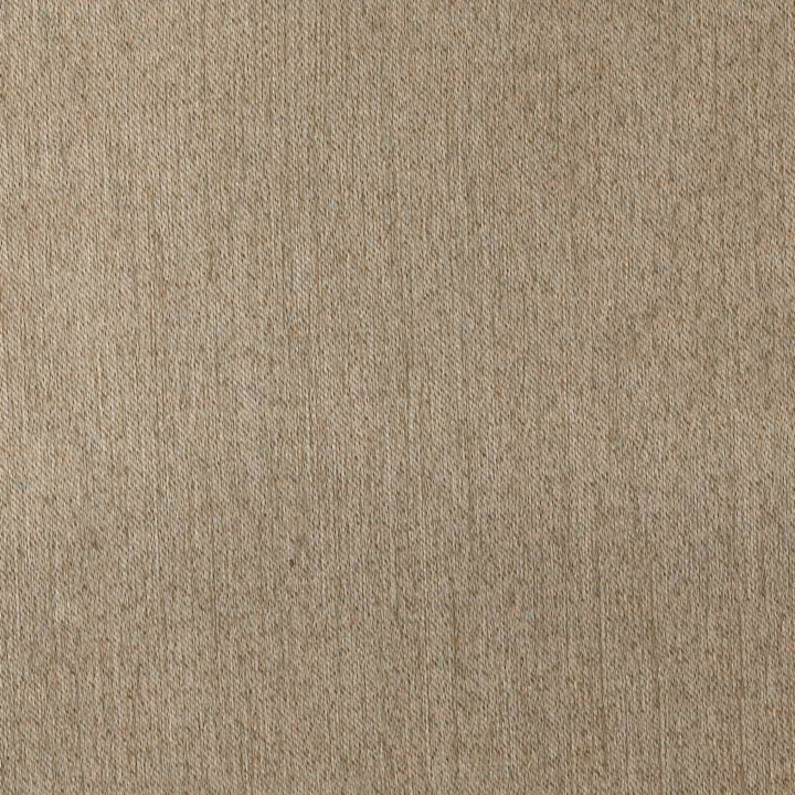 Eventide Silver Oak by RM CoCo Fabric Twilight Dimmers 100% Polyester See Sample 0 Horizontal: 0 and Vertical: 0 60 - Fabric Carolina -