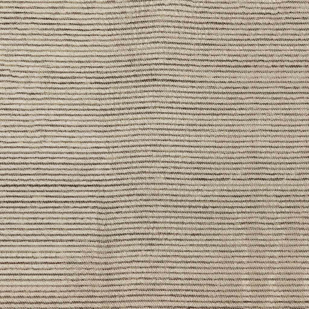 Illusion Flax by RM CoCo Fabric