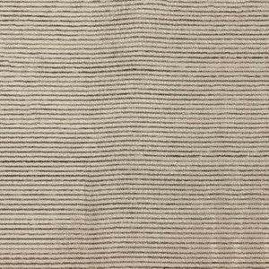 Illusion Flax by RM CoCo Fabric