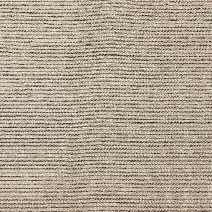 Illusion Flax by RM CoCo Fabric
