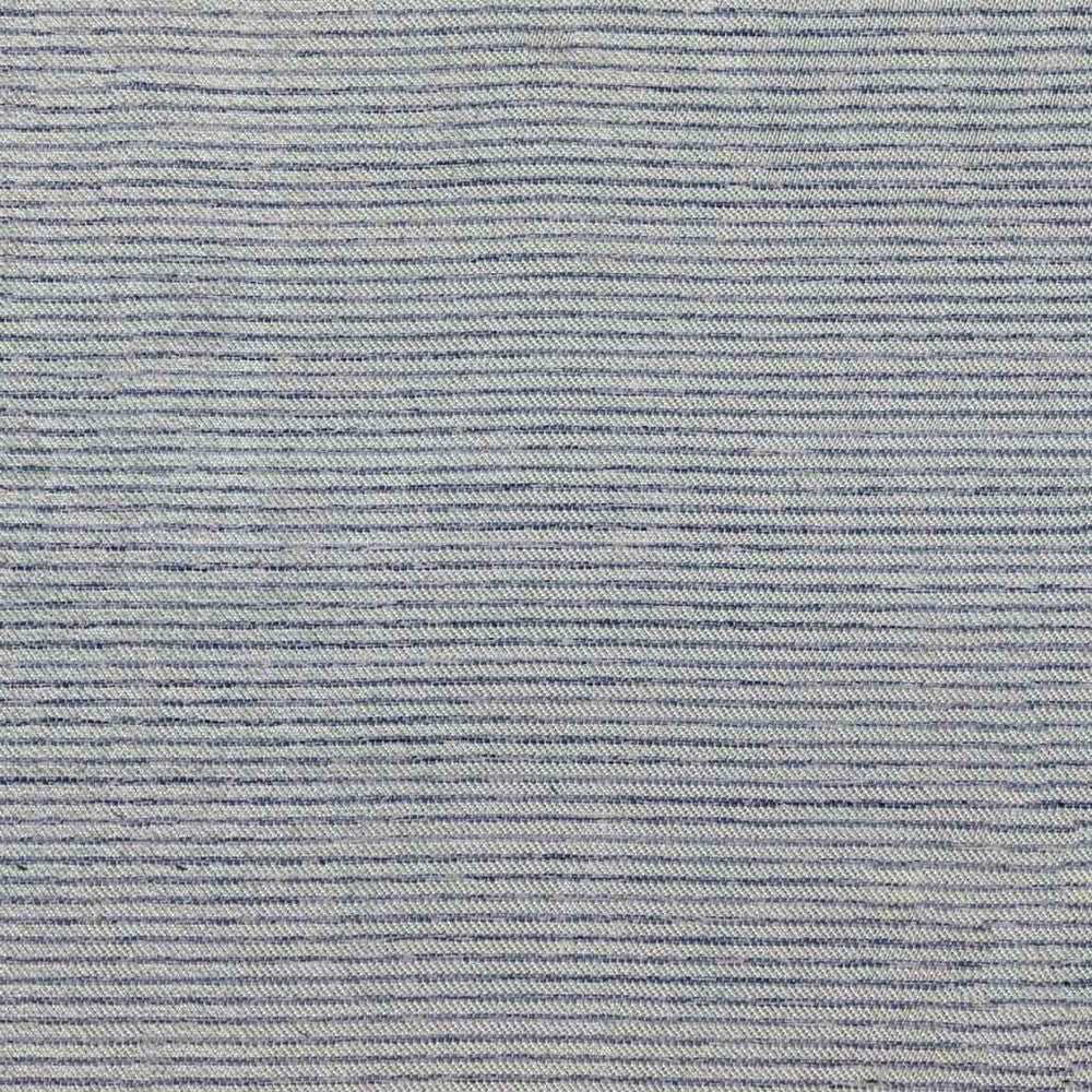 Illusion Horizon by RM CoCo Fabric