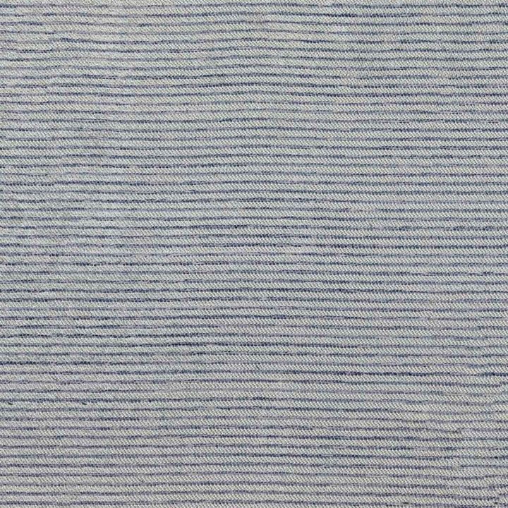 Illusion Horizon by RM CoCo Fabric