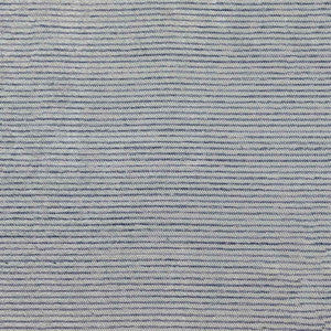 Illusion Horizon by RM CoCo Fabric