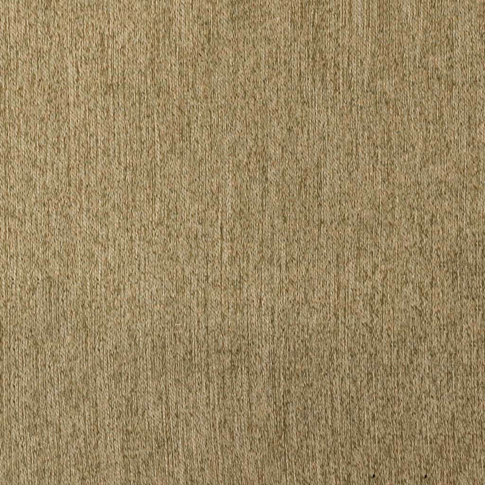 Eventide Silver Sage by RM CoCo Fabric