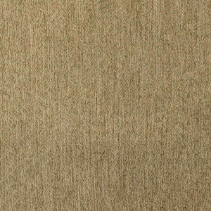 Eventide Silver Sage by RM CoCo Fabric