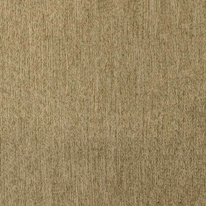 Eventide Silver Sage by RM CoCo Fabric