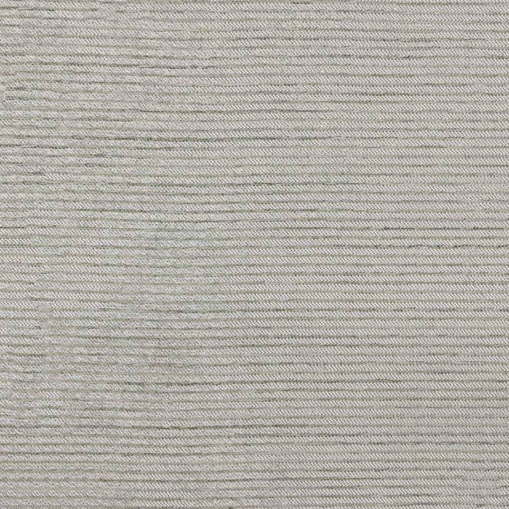 Illusion Seaspray by RM CoCo Fabric