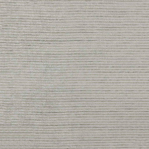 Illusion Seaspray by RM CoCo Fabric