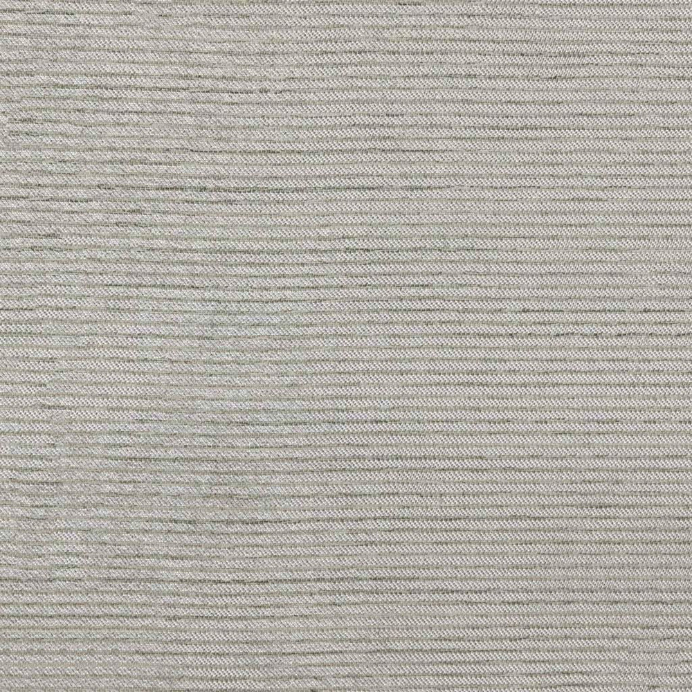Illusion Seaspray by RM CoCo Fabric