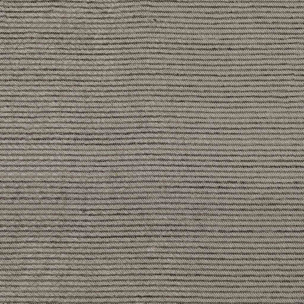 Illusion Silver Oak by RM CoCo Fabric