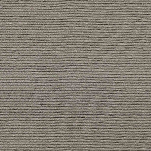 Illusion Silver Oak by RM CoCo Fabric